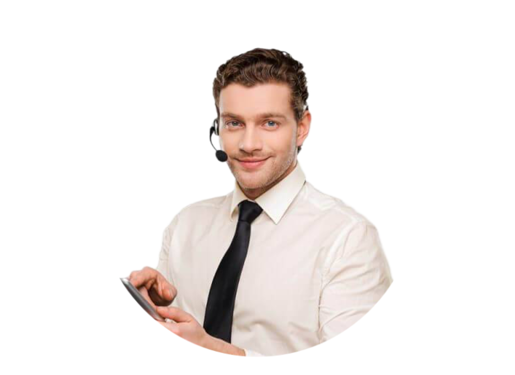 feature-image