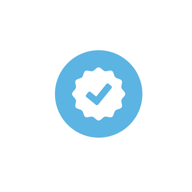 feature-image